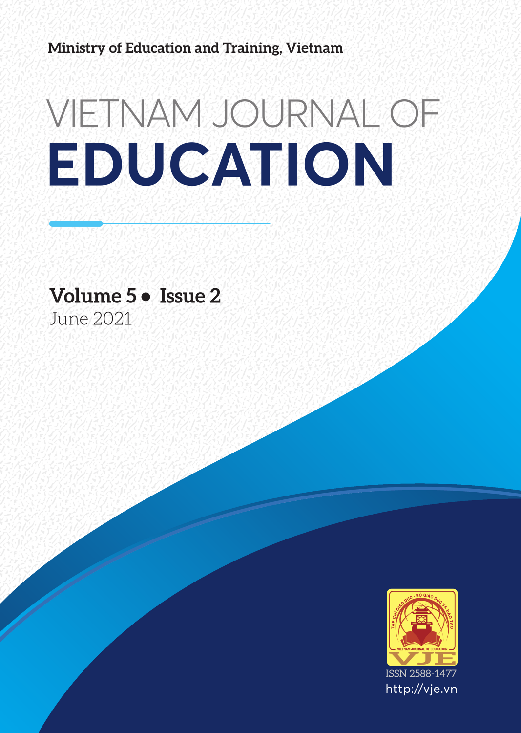 Articles on reviewed education peer Evidence